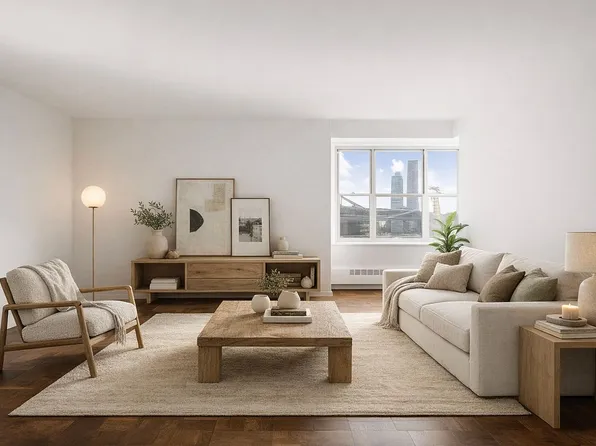 473 Franklin D Roosevelt Dr #K1401, New York, NY 10002