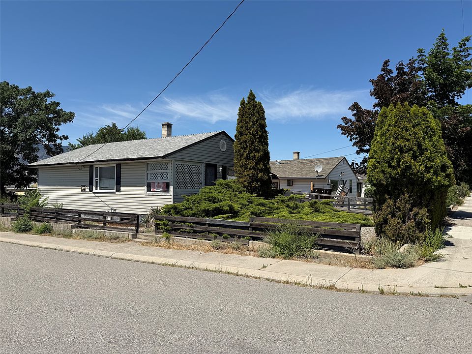 1st image of 1297 King St
