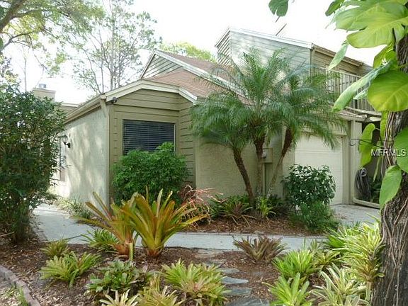 3rd image of 11414 Galleria Dr