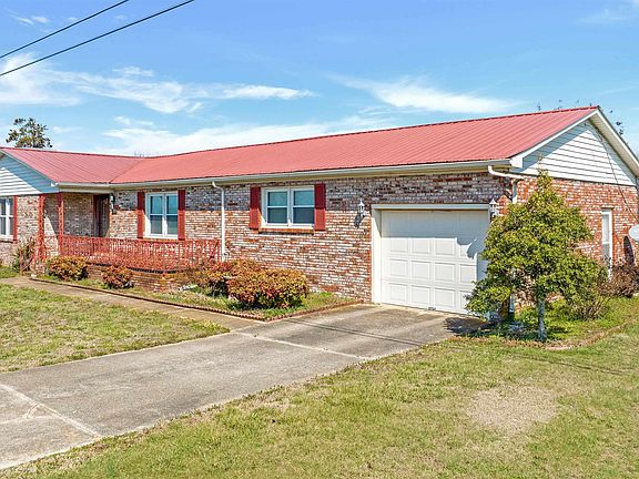 2nd image of 2008 County Road 48