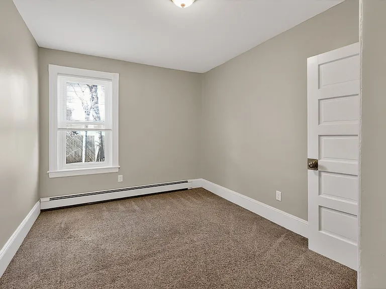 187 185 County Streetunit #1 — Photo 16