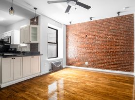 1182 Putnam Ave, Brooklyn, NY