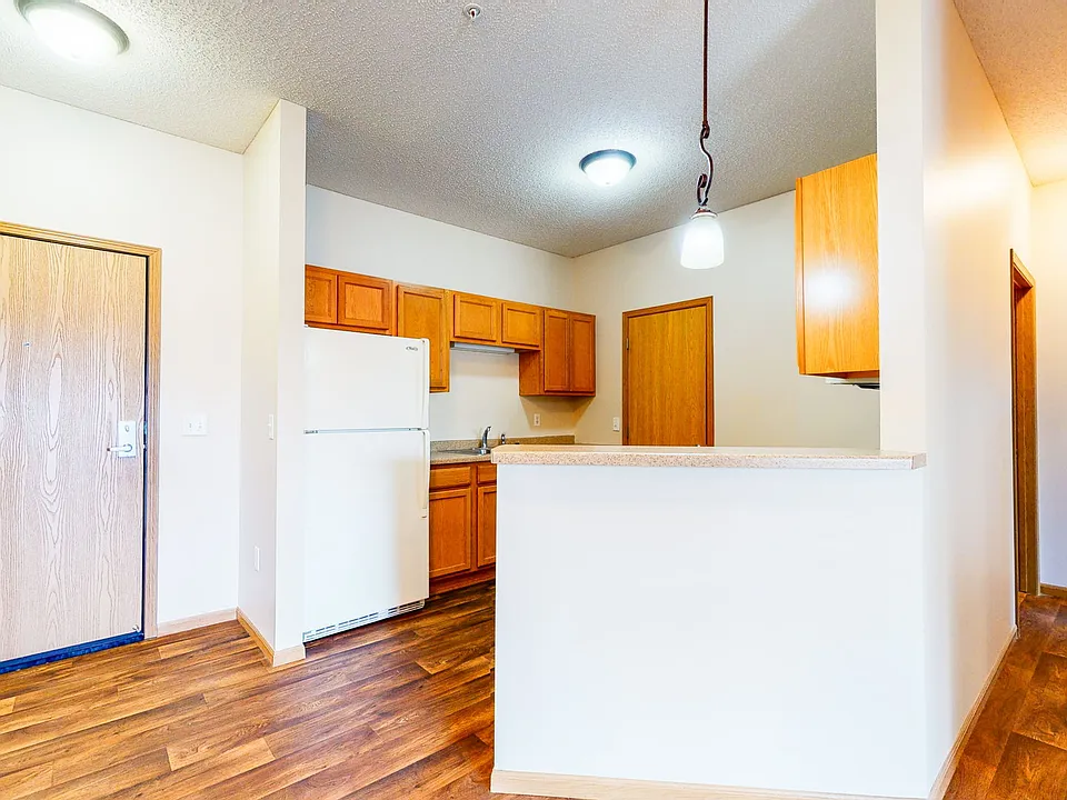 Pine Manor Estates A 55+ Community