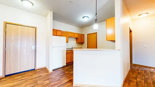 Pine Manor Estates A 55+ Community Photo 1