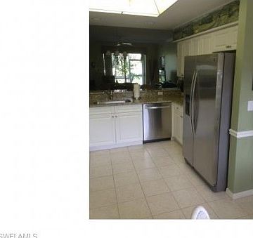 4th image of 26781 Clarkston Dr