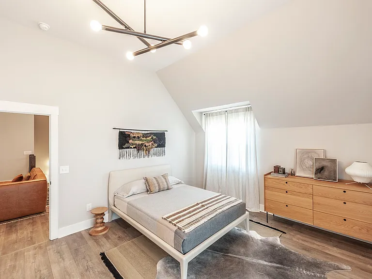 112 Sundown Cir — Photo 48