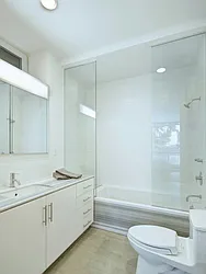 Sold by Sotheby's International Realty