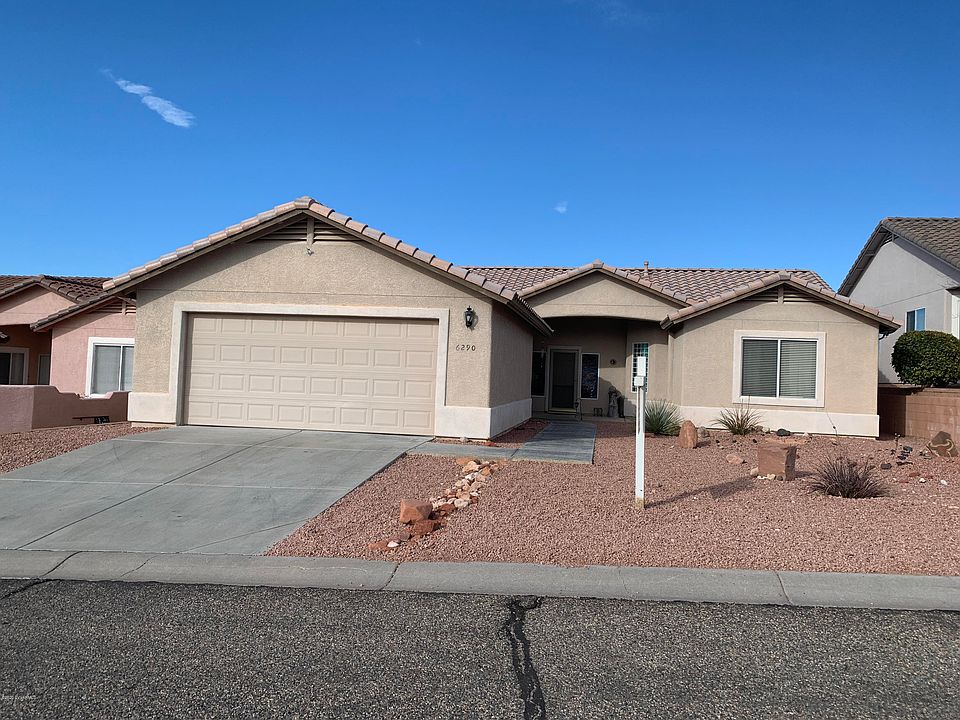 1st image of 6290 E Quiet Canyon Court