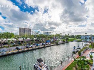 1650 NE 115th St APT 402, Miami, FL 33181