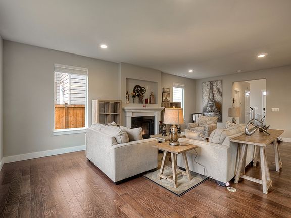 4th image of 18922 135th Street Ct E