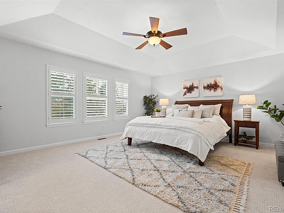 5th image of 10683 Amesbury Way