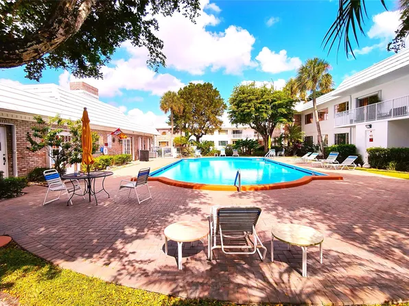 330 S Cypress Road #625, Pompano Beach, FL 33060