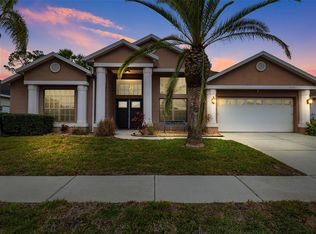 9105 Flagstick Ln, Hudson, FL 34667