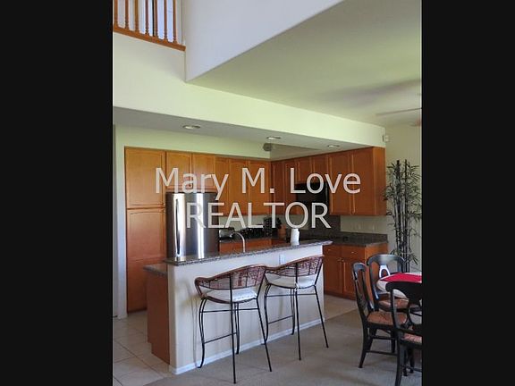 3rd image of 69-555 Waikoloa Beach Dr APT 1006