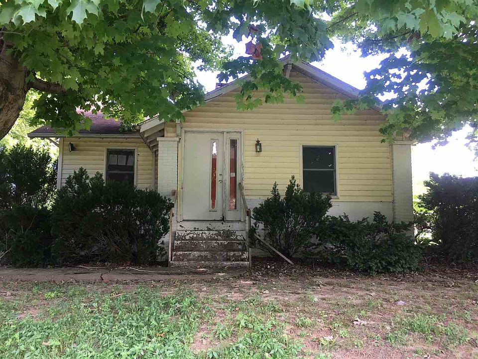 1st image of 1358 W State Road 64