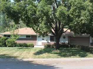 8000 5th Ave S, Bloomington, MN 55420