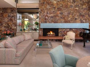 74641 Palo Verde Dr, Indian Wells, CA 92210