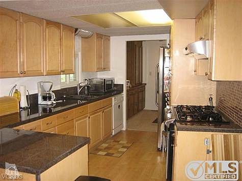 1st image of 950 Woodland Ave Spc 125