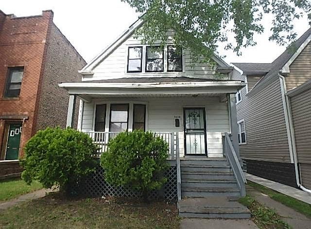 1st image of 7820 S Langley Ave