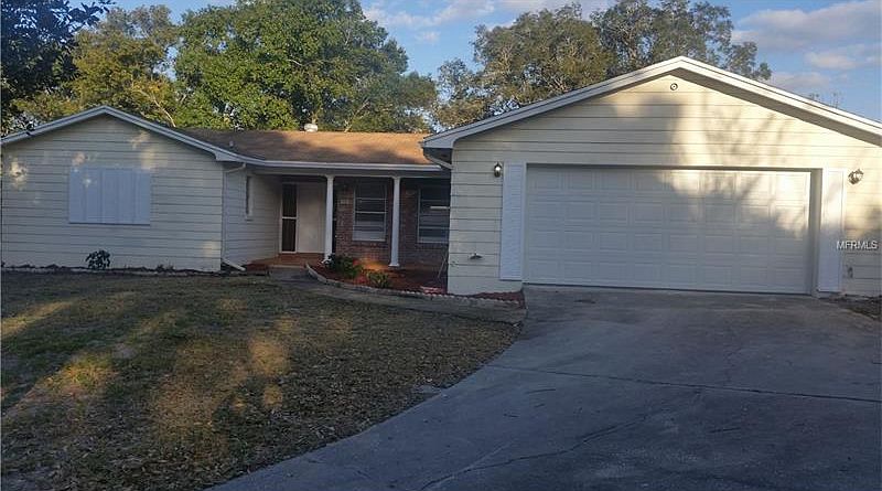 1st image of 1821 Carden Ct