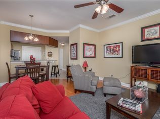 3218 Veterans Memorial Pkwy APT 2211, Tuscaloosa, AL 35405