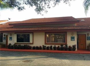 10759 SW 104th St, Miami, FL 33176