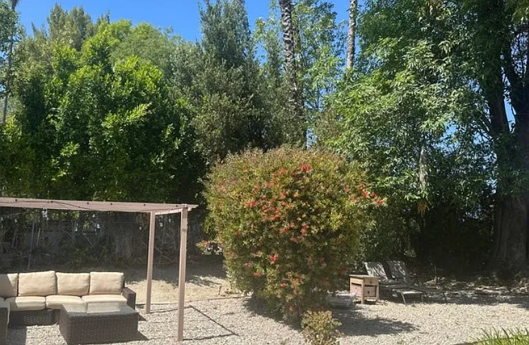5708 Wilhelmina Ave — Photo 16