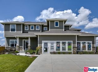 10804 S 176th St, Omaha, NE 68136