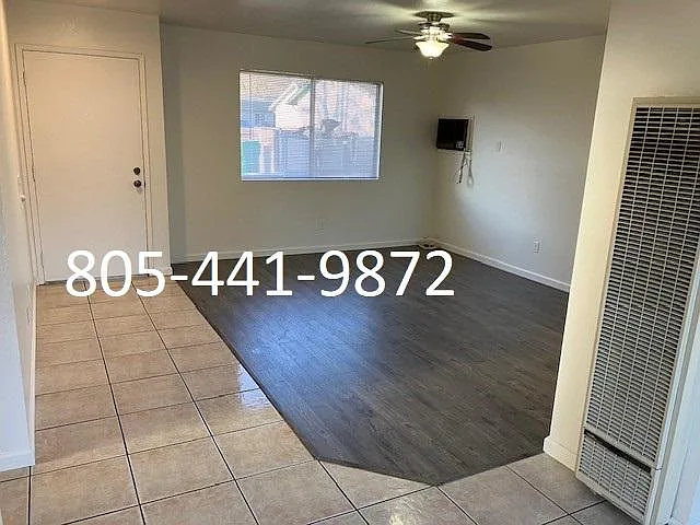 7407 Santa Ysabel Ave #F — Photo 3