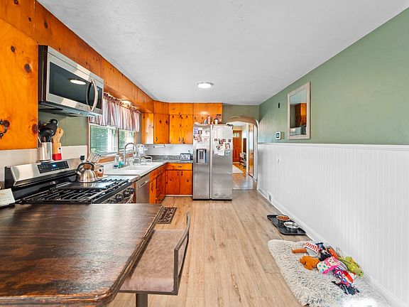 5th image of 34 Baldwin St
