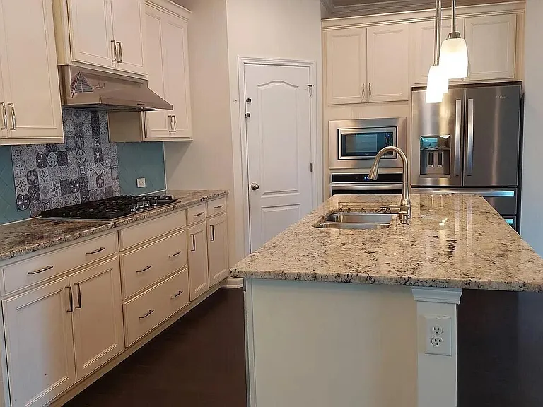 4227 Mahal Ave — Photo 10