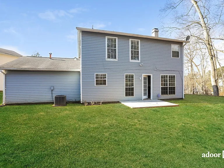 634 Windchase Pl — Photo 15