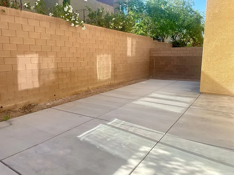8365 S Pioneer Way — Photo 37