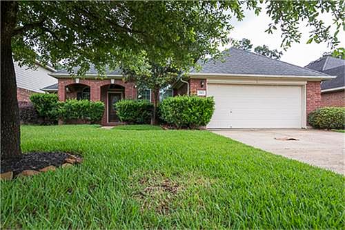 1st image of 12822 Ravens Chase Ln