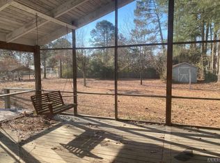 111 Robin Ln, Edenton, NC 27932