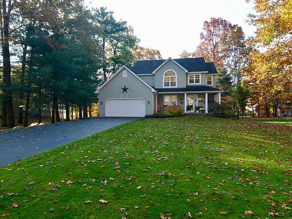 2nd image of 311 Jatski Dr