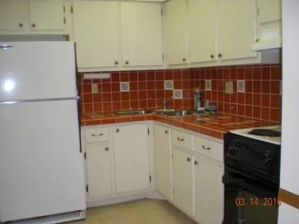 124 NE 19th Ct APT 107B, Fort Lauderdale, FL 33305