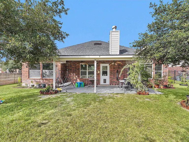 30015 Marion Meadow Ln — Photo 25