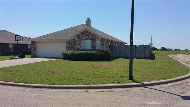 1st image of 3033 Hillsdale St