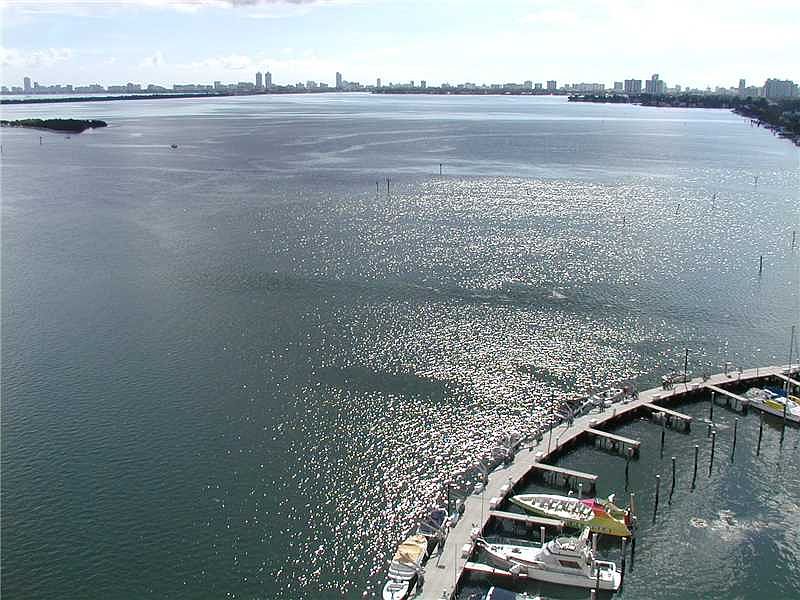 1st image of 1717 N Bayshore Dr #A-1933