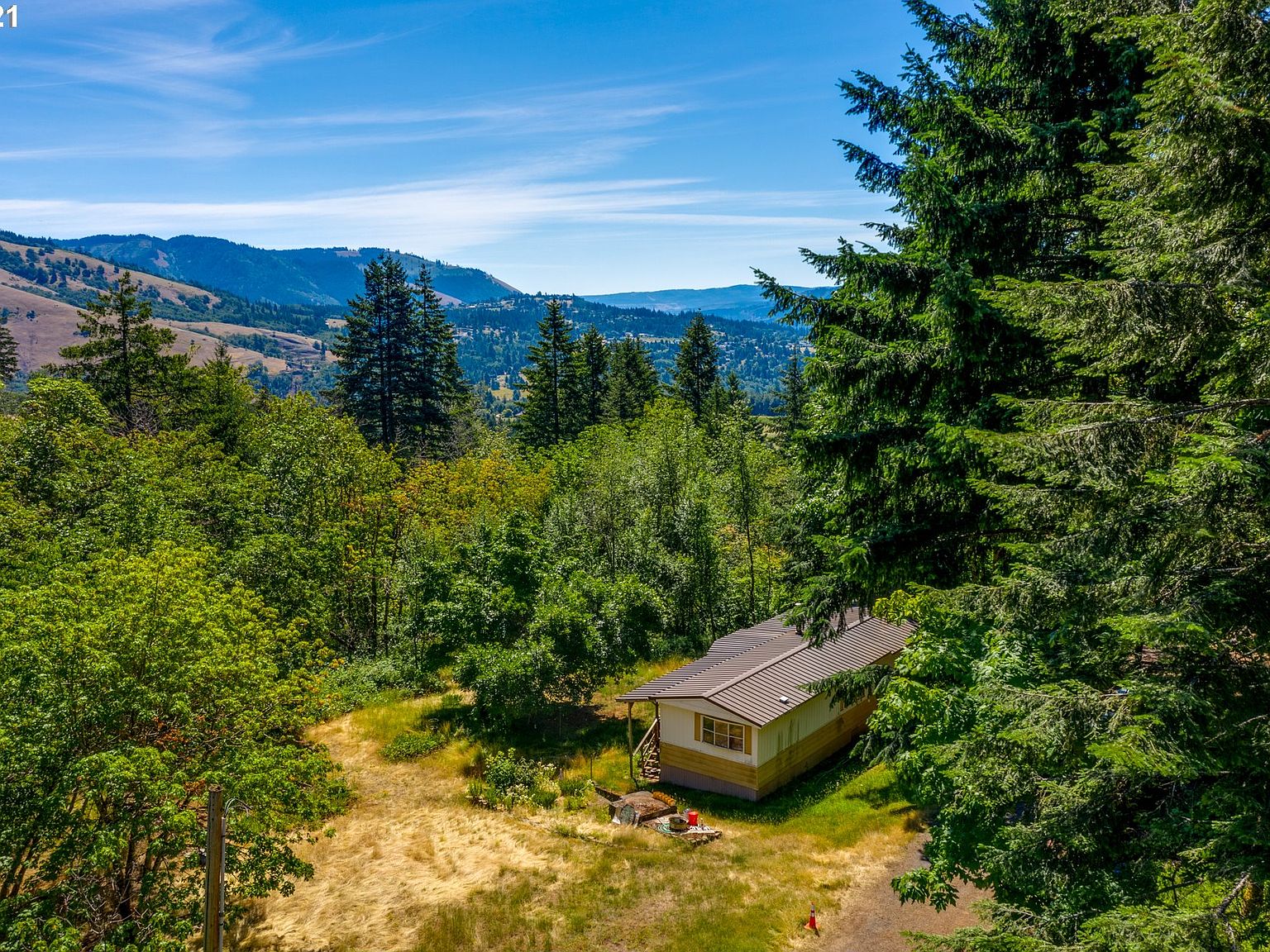 792 Love Rd, Underwood, WA 98651 Zillow