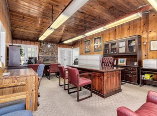 3119 Clayton Rd, Concord, CA 94519