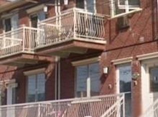 237 Bay 34th St #3D, Brooklyn, NY 11214