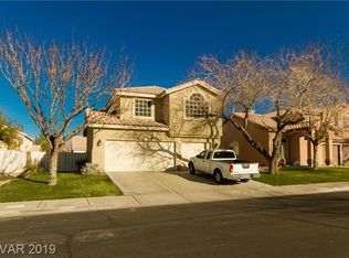 1950 Spring Lake Dr, Henderson, NV 89002