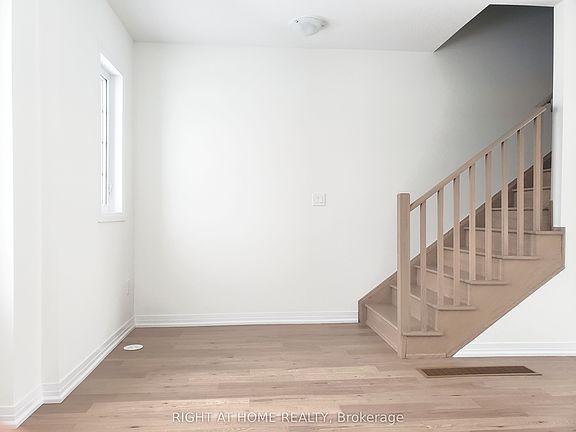 2nd image of 61 Melody Ln