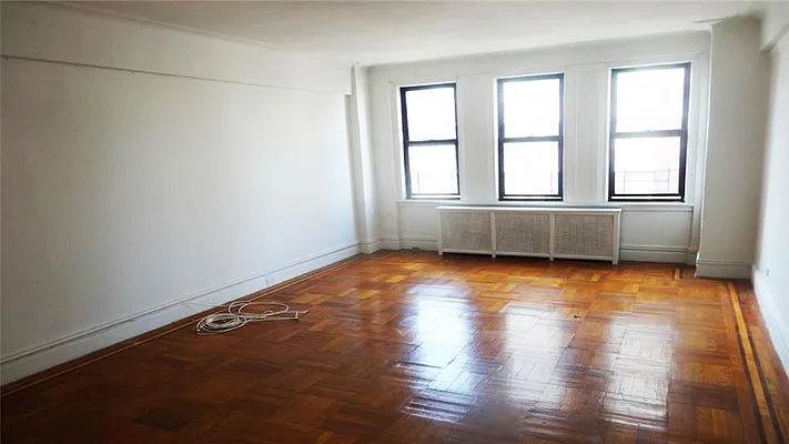 Rented by Fenwick Keats Real Estate | media 6