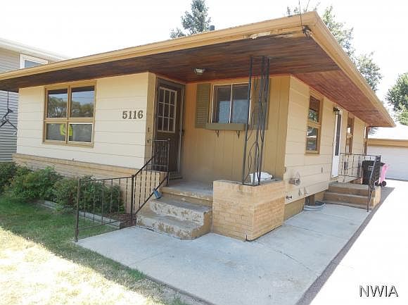 1st image of 5116 Seger Ave