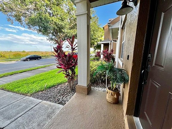 3rd image of 2306 Victoria Falls Dr