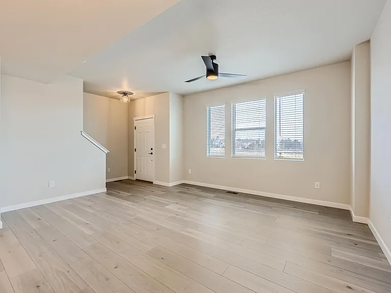 3665 Levy Park Dr — Photo 6
