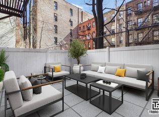 346 E 110th St #1C, New York, NY 10029